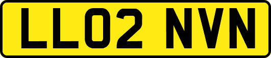LL02NVN