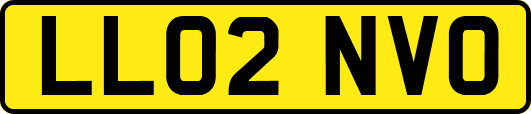LL02NVO