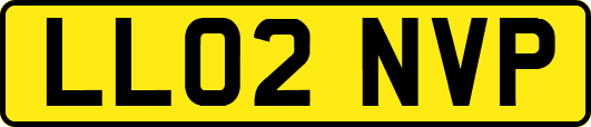 LL02NVP