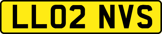LL02NVS