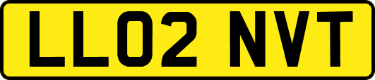 LL02NVT