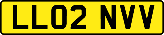 LL02NVV