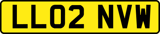 LL02NVW