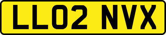 LL02NVX