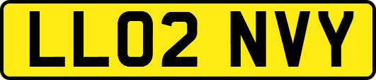 LL02NVY