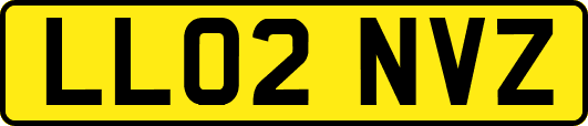 LL02NVZ