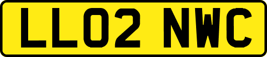 LL02NWC