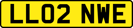 LL02NWE