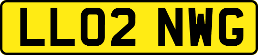LL02NWG