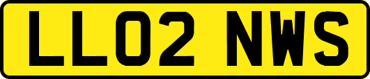 LL02NWS