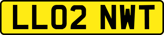 LL02NWT