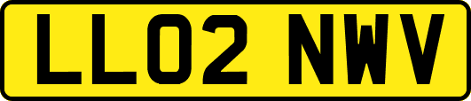 LL02NWV