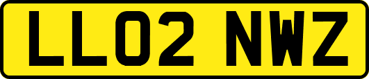 LL02NWZ