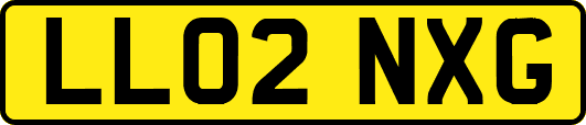 LL02NXG