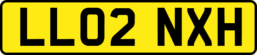 LL02NXH