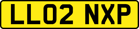 LL02NXP