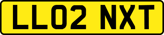 LL02NXT