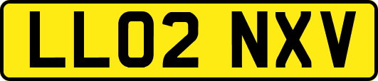 LL02NXV