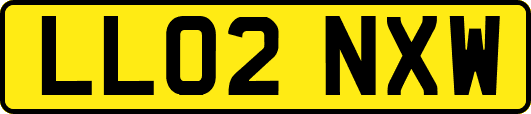 LL02NXW