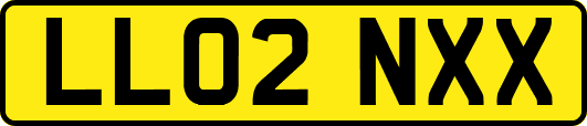 LL02NXX