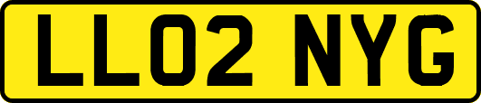 LL02NYG