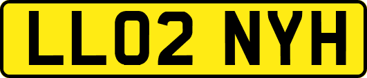 LL02NYH