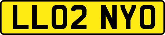 LL02NYO
