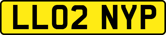 LL02NYP