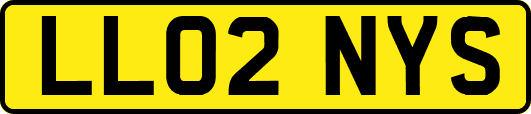 LL02NYS
