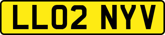 LL02NYV
