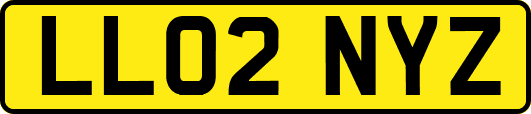 LL02NYZ