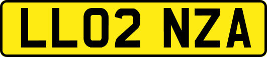 LL02NZA