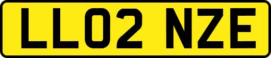 LL02NZE