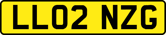 LL02NZG