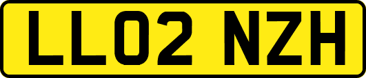 LL02NZH