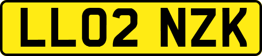 LL02NZK