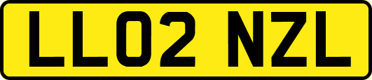 LL02NZL