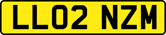 LL02NZM