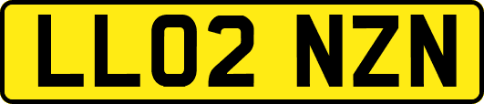 LL02NZN