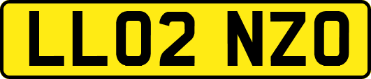 LL02NZO