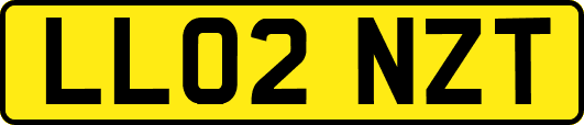 LL02NZT