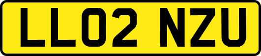 LL02NZU