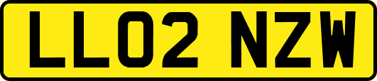 LL02NZW
