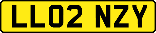 LL02NZY