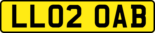LL02OAB