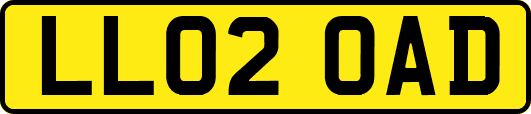 LL02OAD