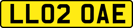 LL02OAE