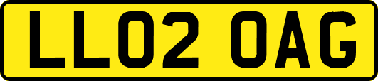 LL02OAG