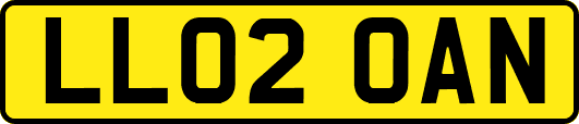 LL02OAN