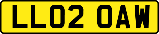 LL02OAW